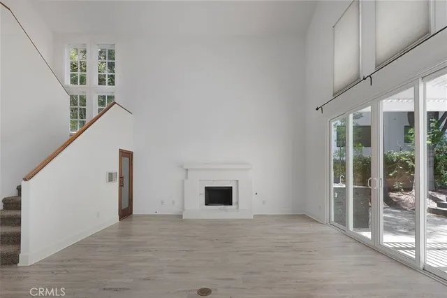 $7,990 | 4271 Park Paloma, Calabasas, CA 91302