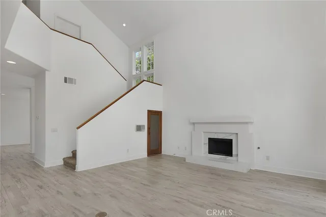 $7,990 | 4271 Park Paloma, Calabasas, CA 91302