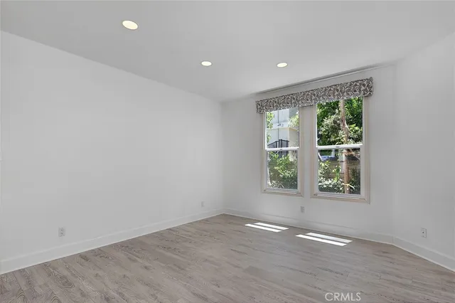 $7,990 | 4271 Park Paloma, Calabasas, CA 91302