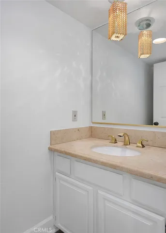 $7,990 | 4271 Park Paloma, Calabasas, CA 91302