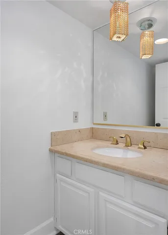 $7,990 | 4271 Park Paloma, Calabasas, CA 91302