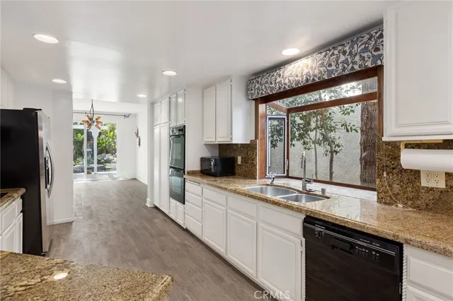 $7,990 | 4271 Park Paloma, Calabasas, CA 91302