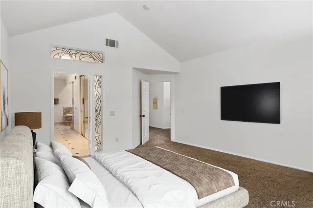 $7,990 | 4271 Park Paloma, Calabasas, CA 91302