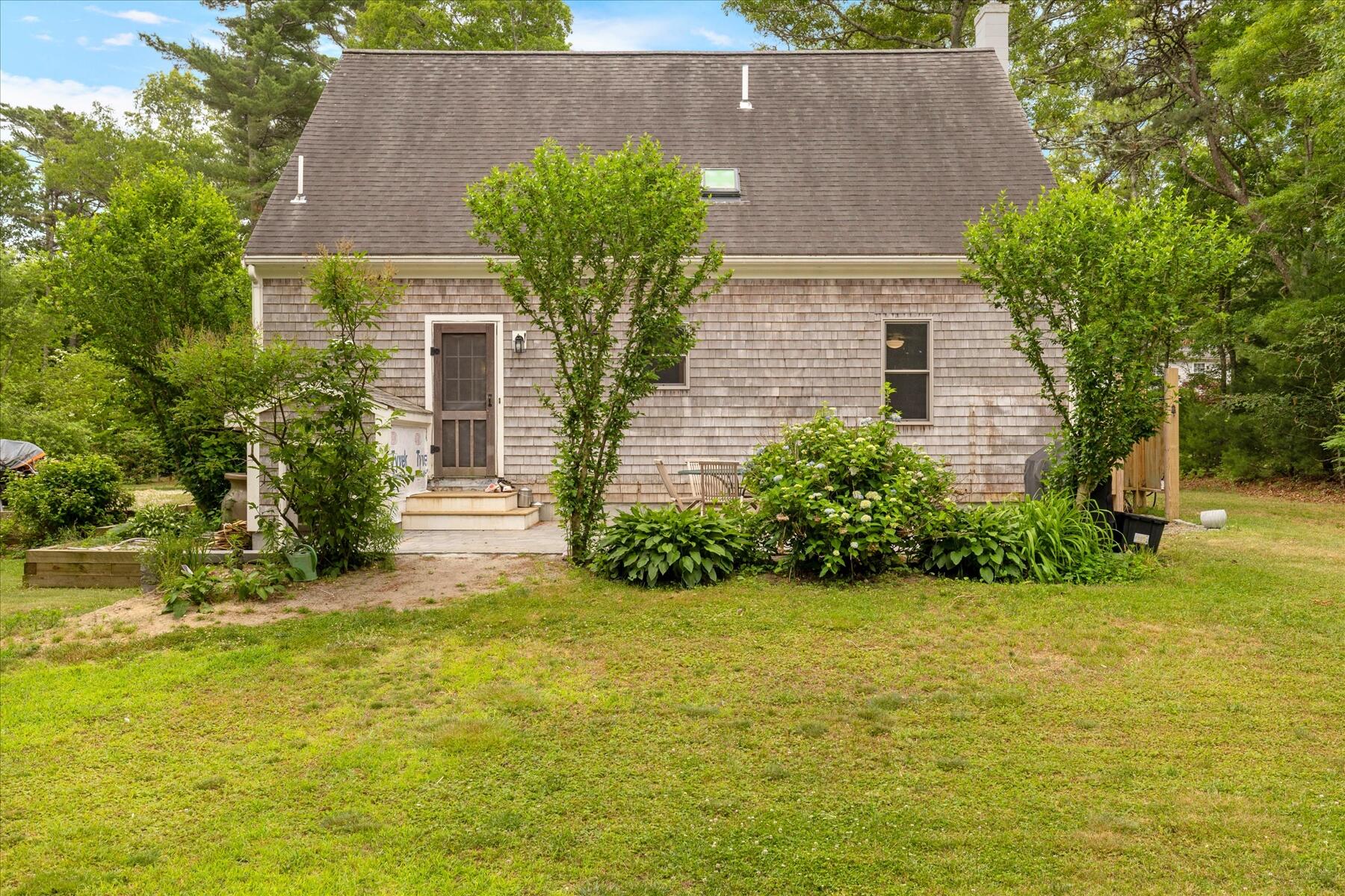 103 John Ewer Road Sandwich, MA 02563 - Photo 34 of 45 38-MG_7741-r