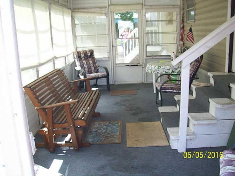 67 Beatleys Russells Point, Unit 67 Russells Point, OH 43348 - Photo 4 of 16