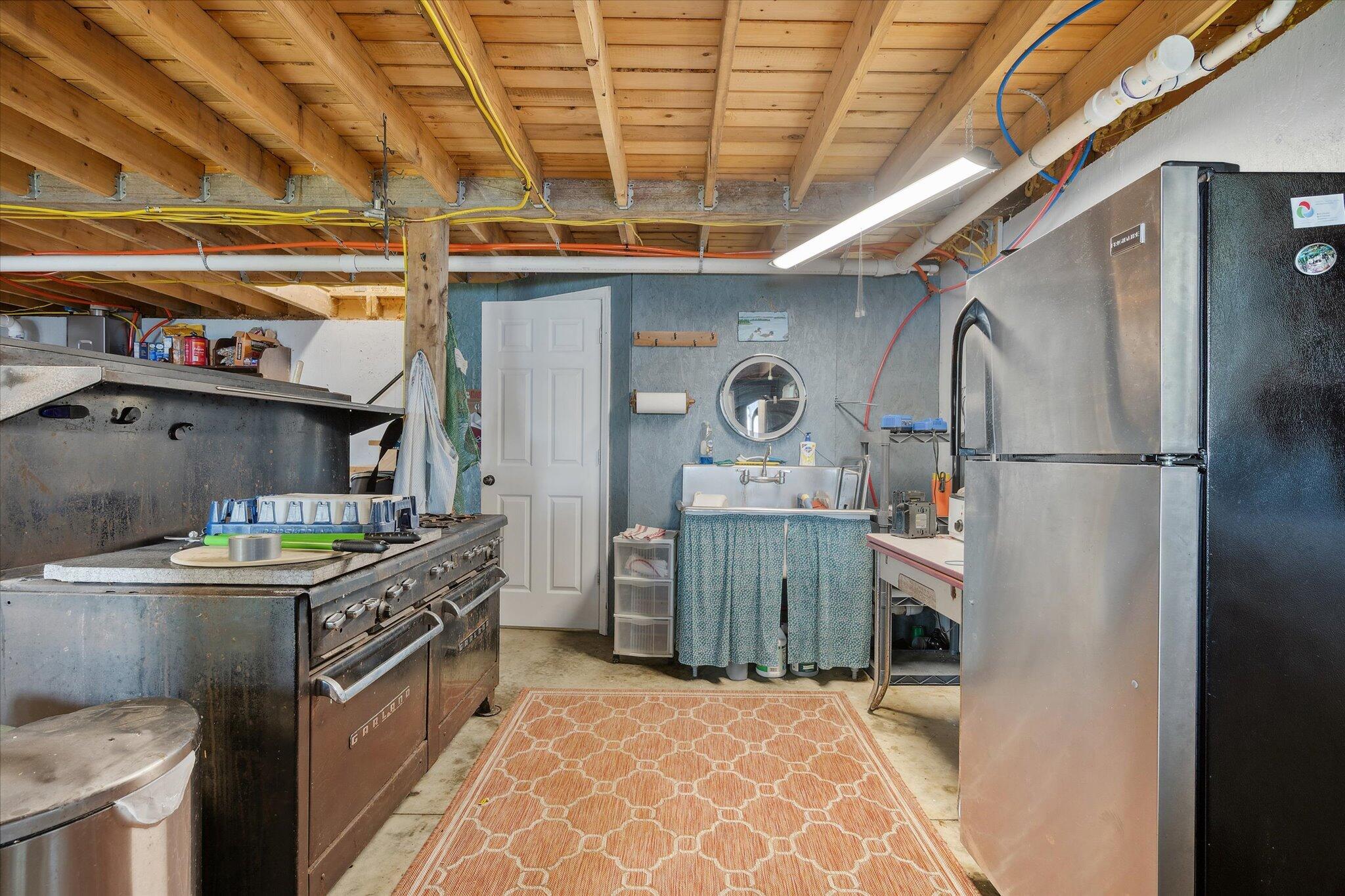 32 Whites Pond Road Palmyra, ME 04965 - Photo 32 of 62 30-MRP_3096