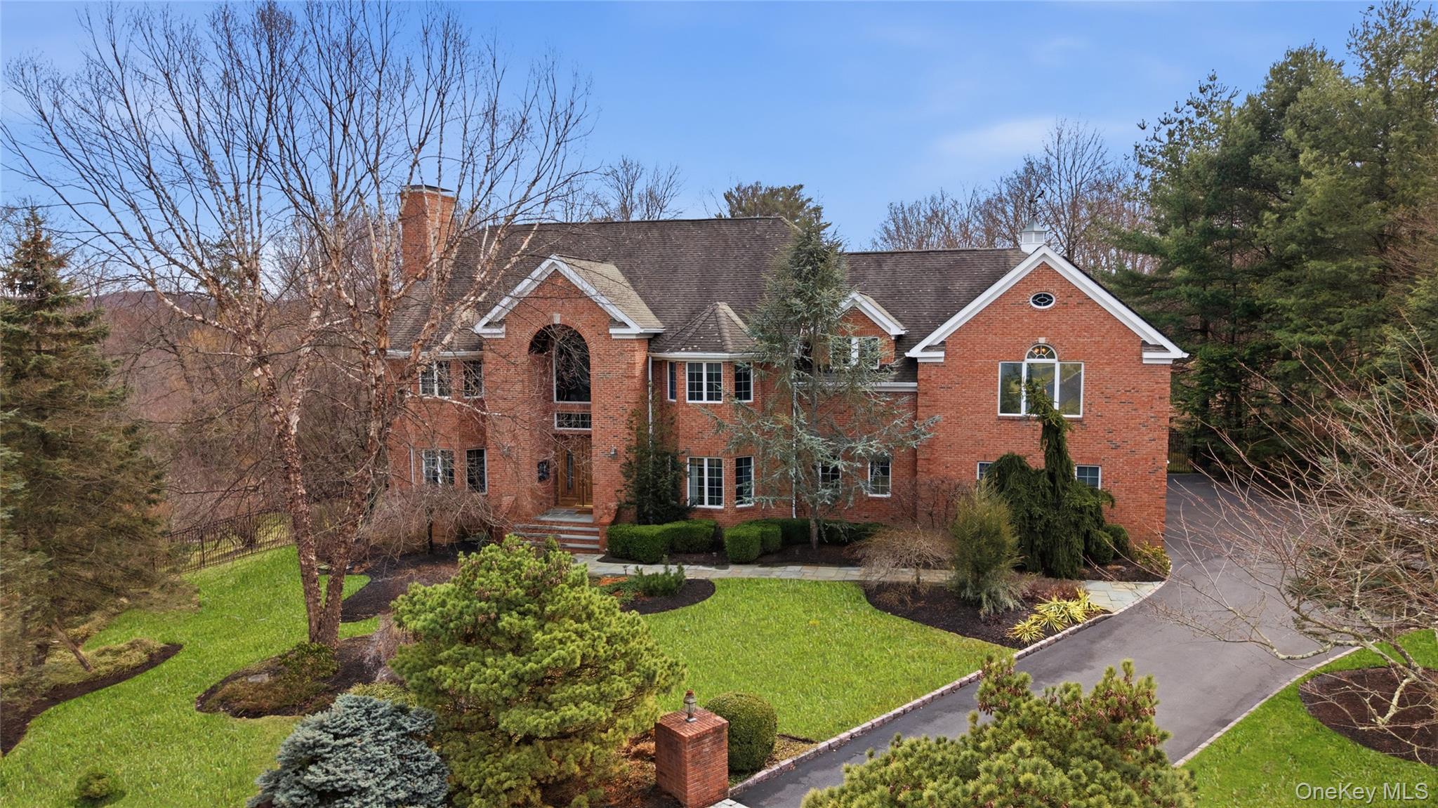 199 Hirst Road Briarcliff Manor, NY 10510 - Photo 2 of 50 Home sweet home. Your dreams come true.