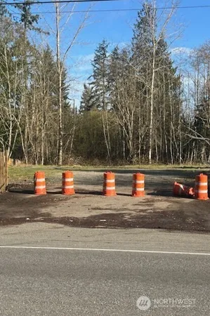 $295,000 | 1409 132nd Street Southeast, Everett, WA 98208