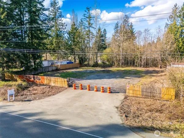 $295,000 | 1409 132nd Street Southeast, Everett, WA 98208