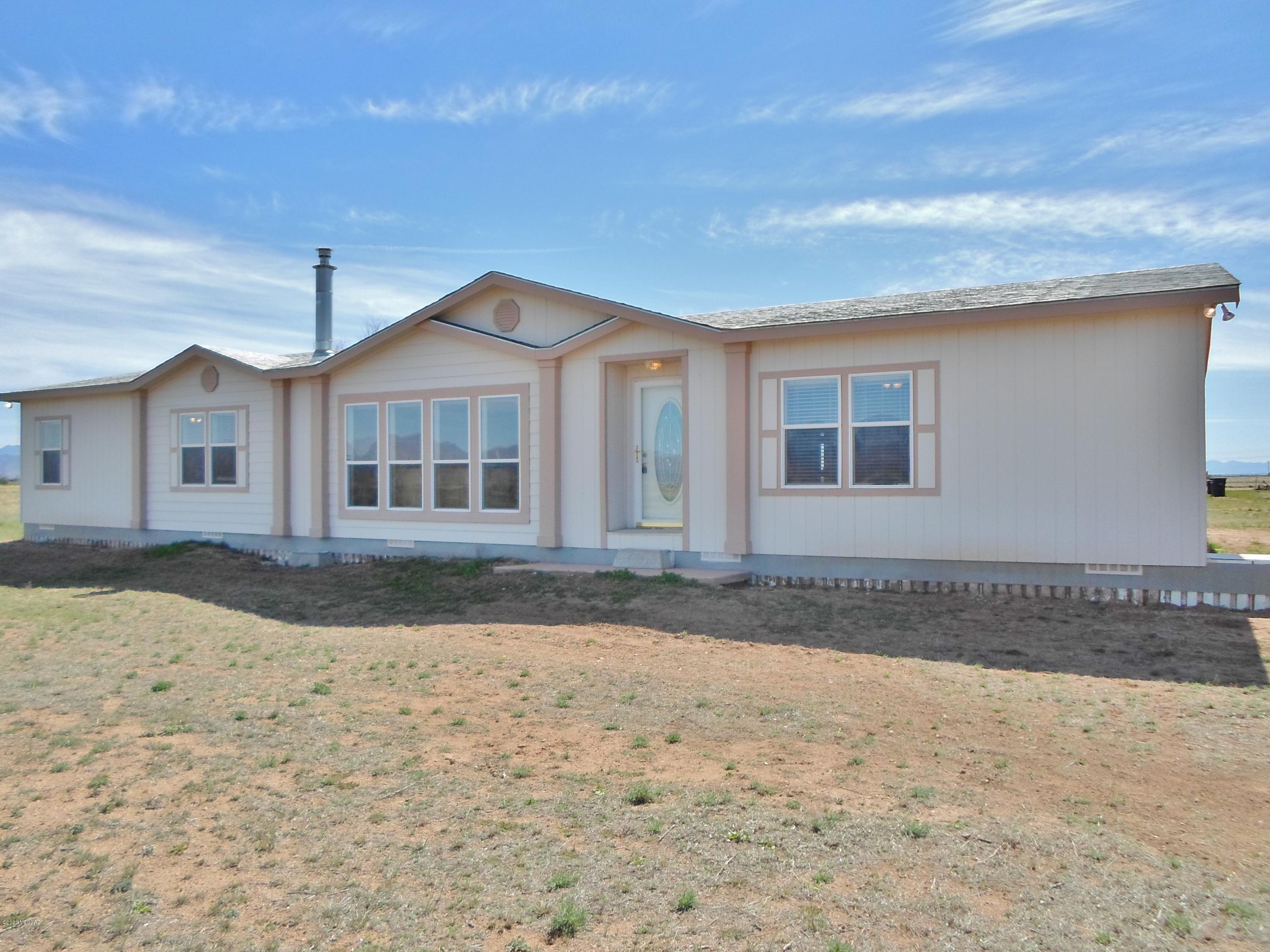 8695 North Ingram Road Willcox, AZ 85643 - Photo 11 of 22