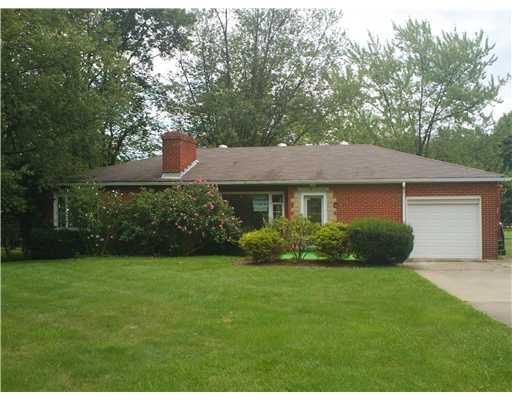 427 Blackhawk Road Beaver Falls, PA 15010 - Photo 1 of 19 Exterior Front. Best Buy in Blackhawk!! All brick ranch on large, level lot with new windows, all new carpeting, incredible kitchen, updated bath, huge finished lower level with bar and so much more. This truly is the BEstT BUY!!!