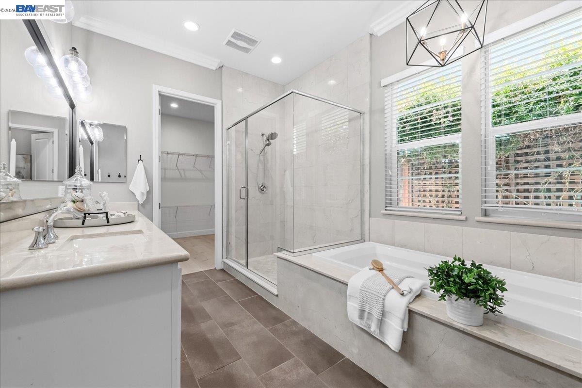 4519 Spring Mountain Way Dublin, CA 94568 - Photo 16 of 46
