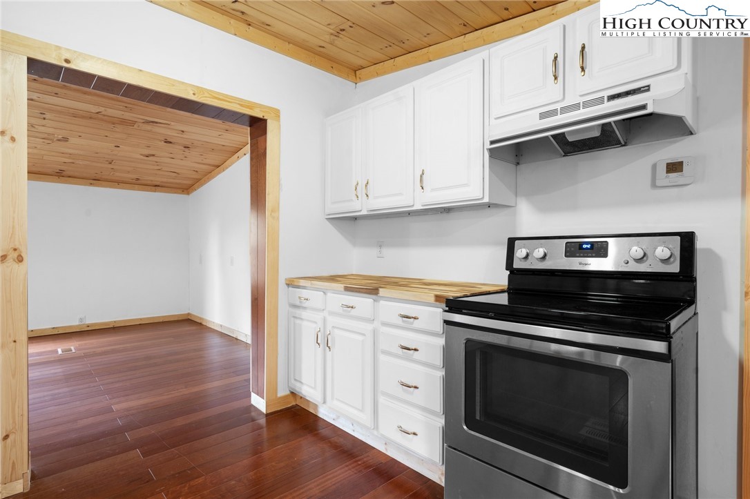 1920 Castle Ford Road Boone, NC 28607 - Photo 11 of 33