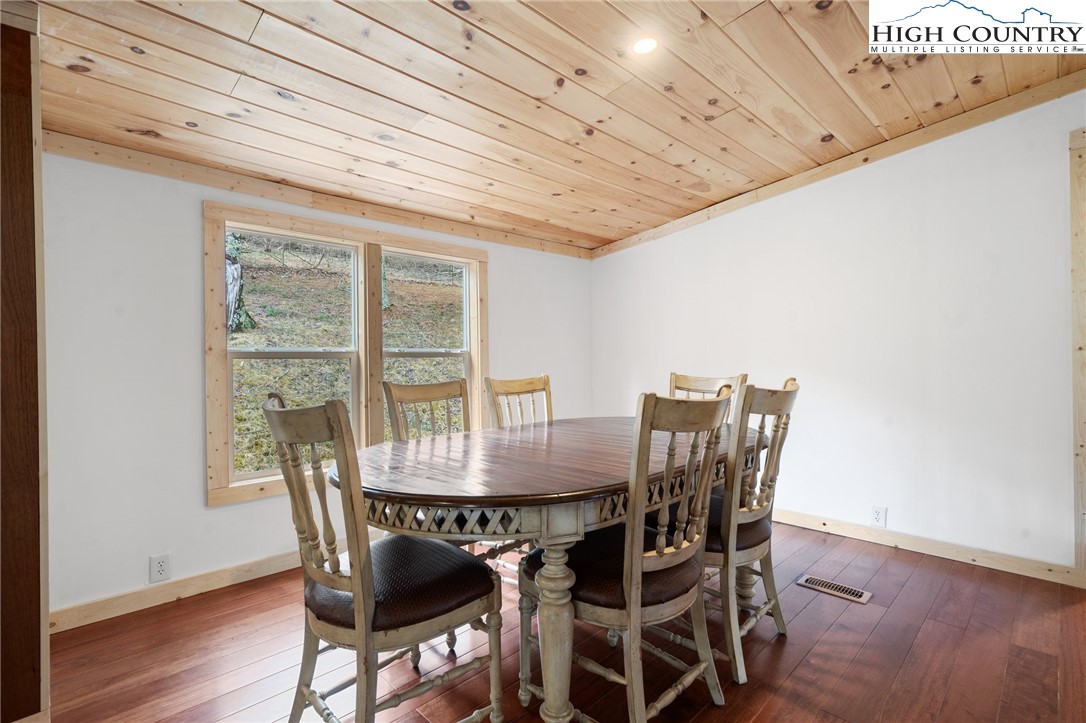 1920 Castle Ford Road Boone, NC 28607 - Photo 12 of 33