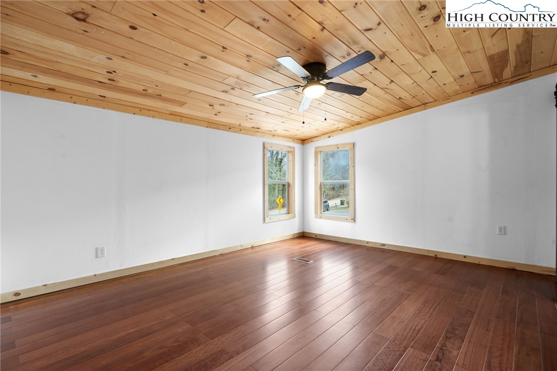 1920 Castle Ford Road Boone, NC 28607 - Photo 13 of 33