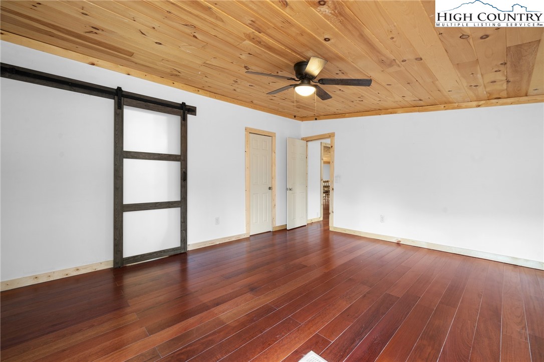 1920 Castle Ford Road Boone, NC 28607 - Photo 14 of 33