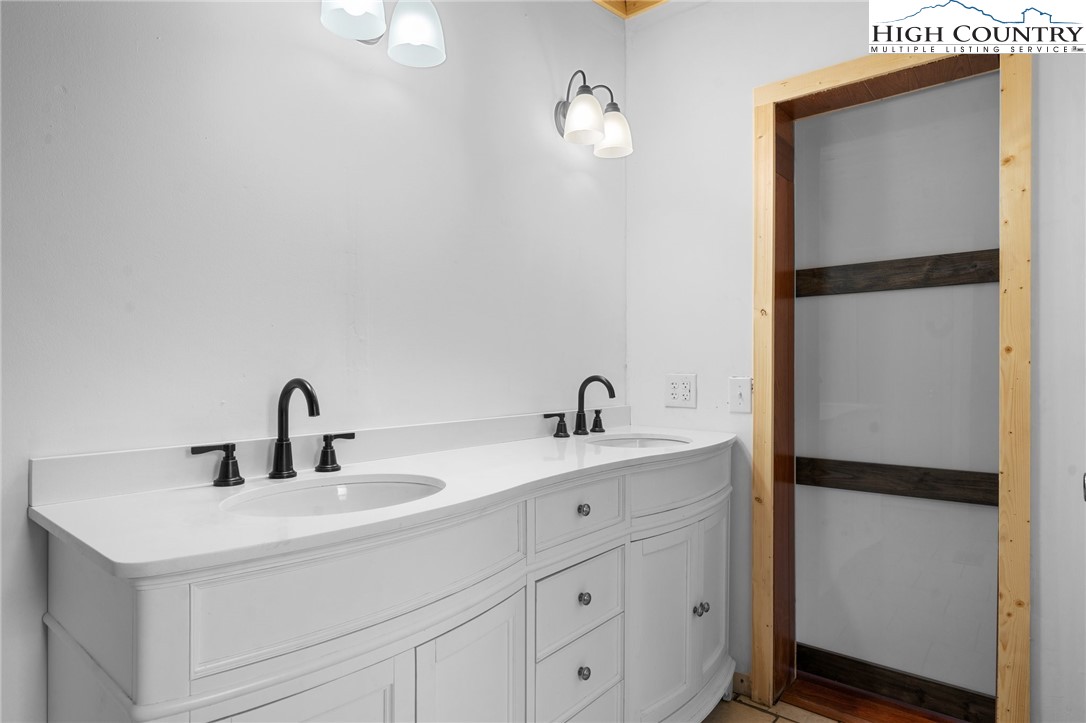 1920 Castle Ford Road Boone, NC 28607 - Photo 15 of 33