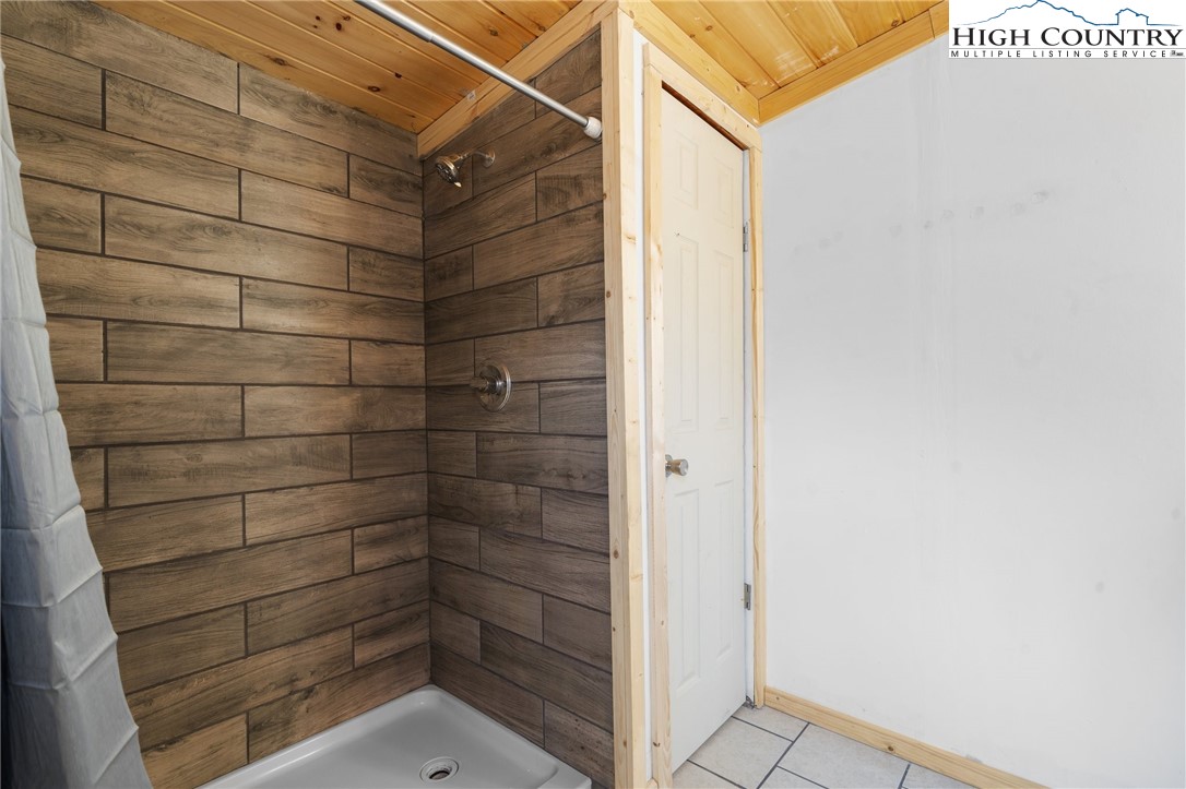 1920 Castle Ford Road Boone, NC 28607 - Photo 16 of 33