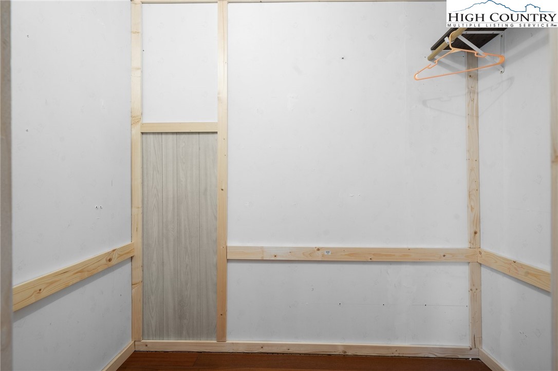 1920 Castle Ford Road Boone, NC 28607 - Photo 19 of 33