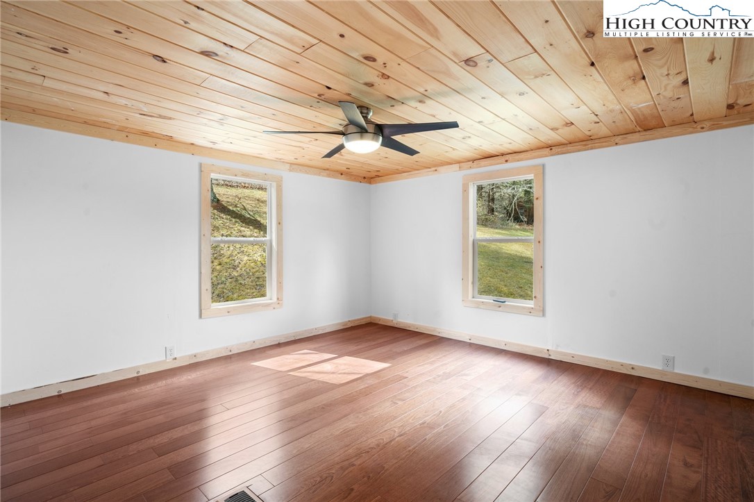 1920 Castle Ford Road Boone, NC 28607 - Photo 21 of 33