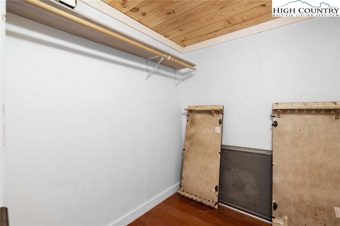 1920 Castle Ford Road Boone, NC 28607 - Photo 22 of 33