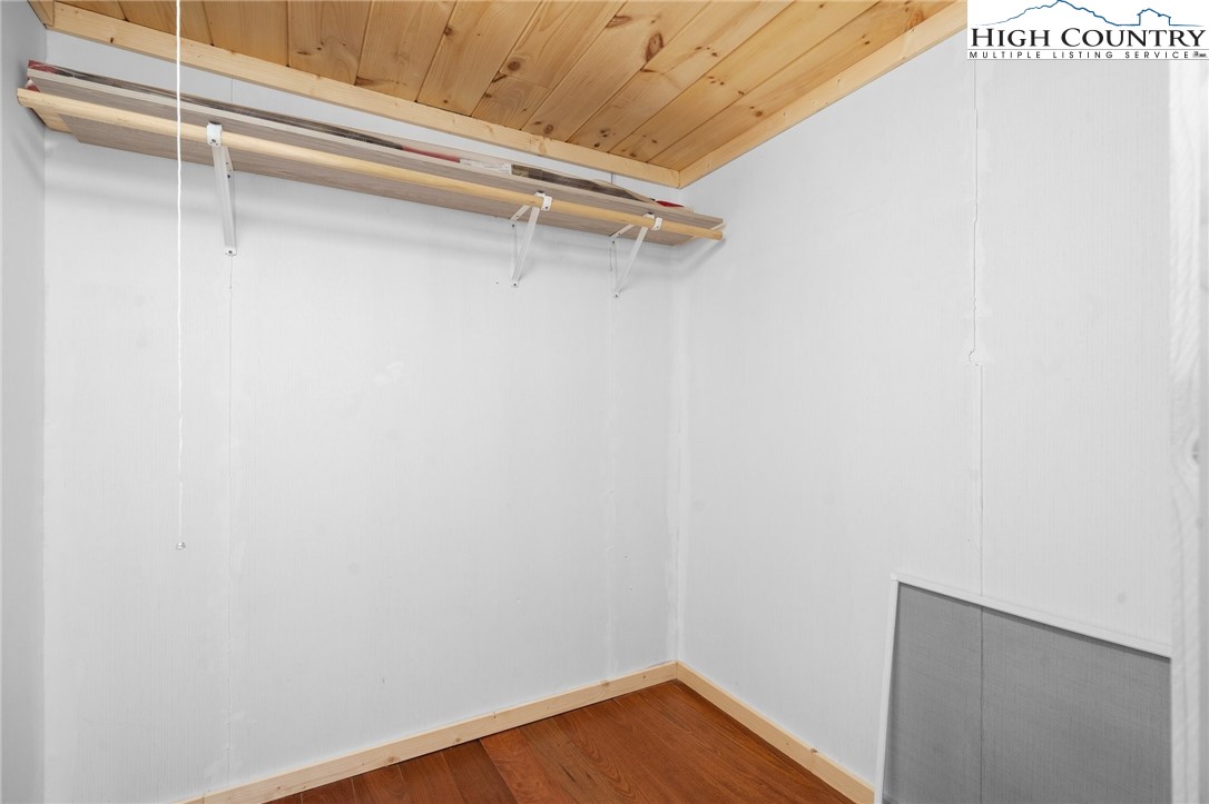 1920 Castle Ford Road Boone, NC 28607 - Photo 23 of 33