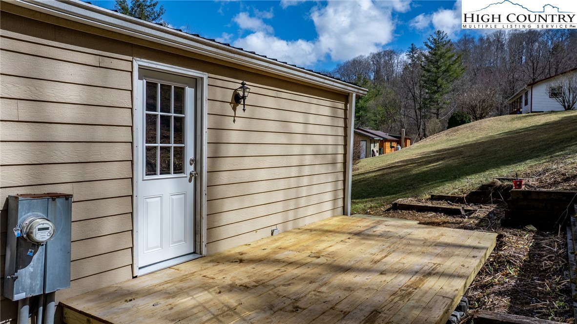 1920 Castle Ford Road Boone, NC 28607 - Photo 25 of 33