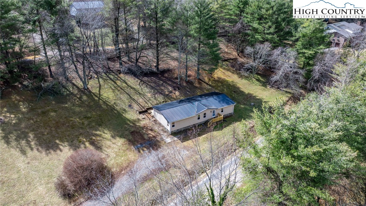1920 Castle Ford Road Boone, NC 28607 - Photo 26 of 33