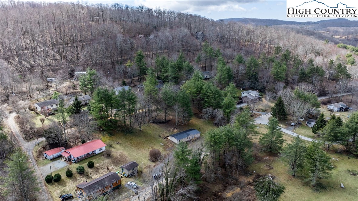 1920 Castle Ford Road Boone, NC 28607 - Photo 27 of 33
