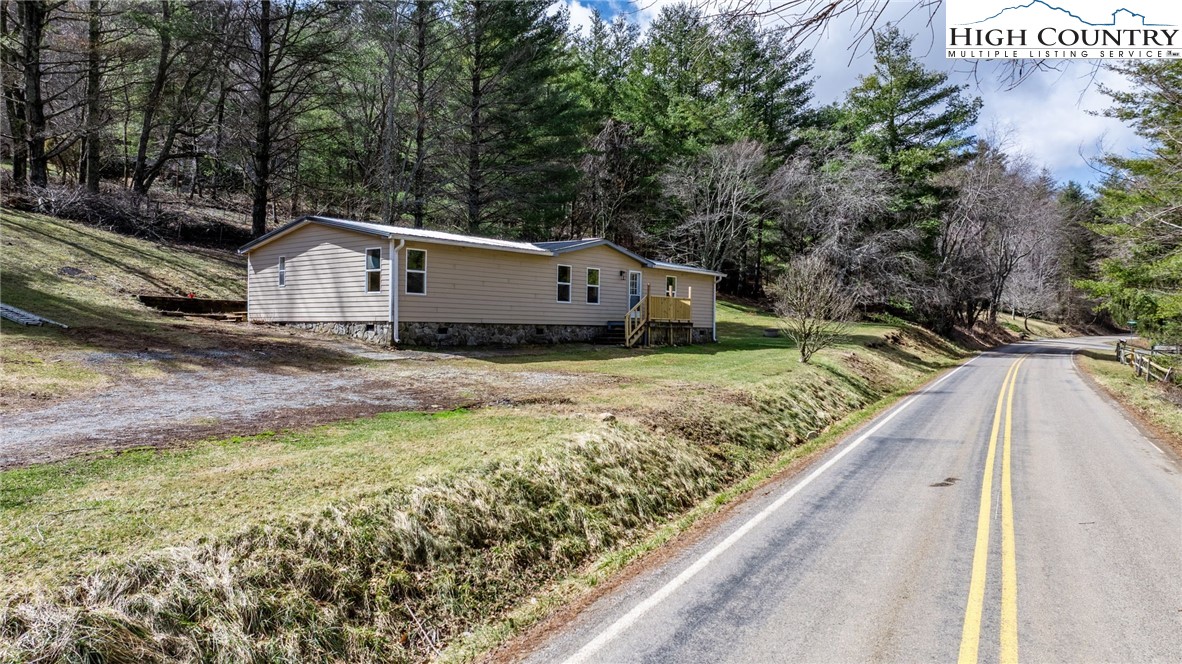 1920 Castle Ford Road Boone, NC 28607 - Photo 29 of 33