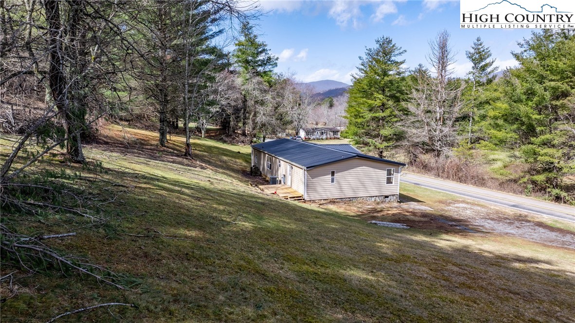 1920 Castle Ford Road Boone, NC 28607 - Photo 31 of 33