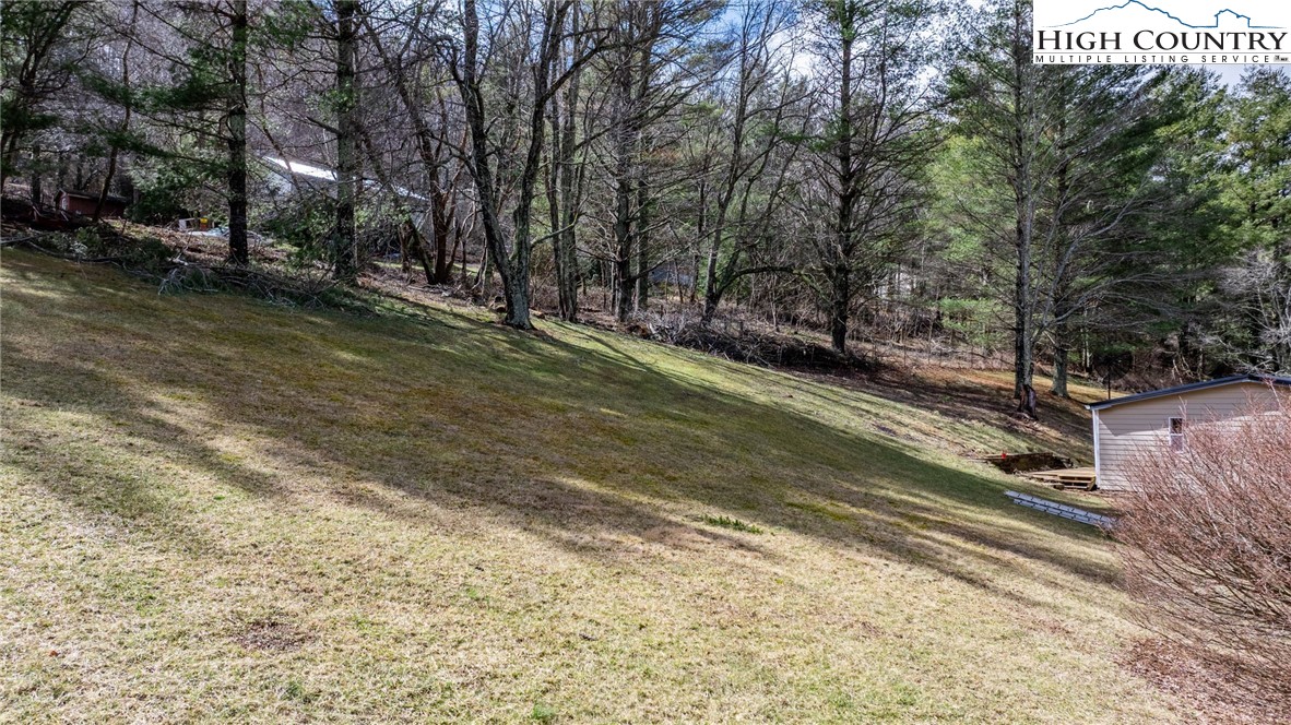 1920 Castle Ford Road Boone, NC 28607 - Photo 32 of 33