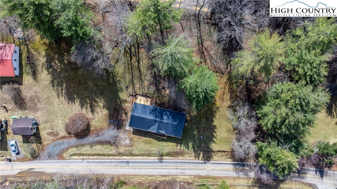 1920 Castle Ford Road Boone, NC 28607 - Photo 33 of 33