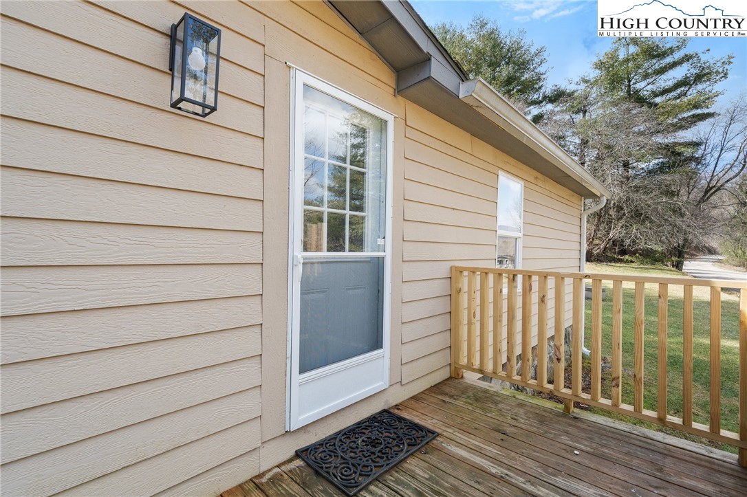 1920 Castle Ford Road Boone, NC 28607 - Photo 4 of 33