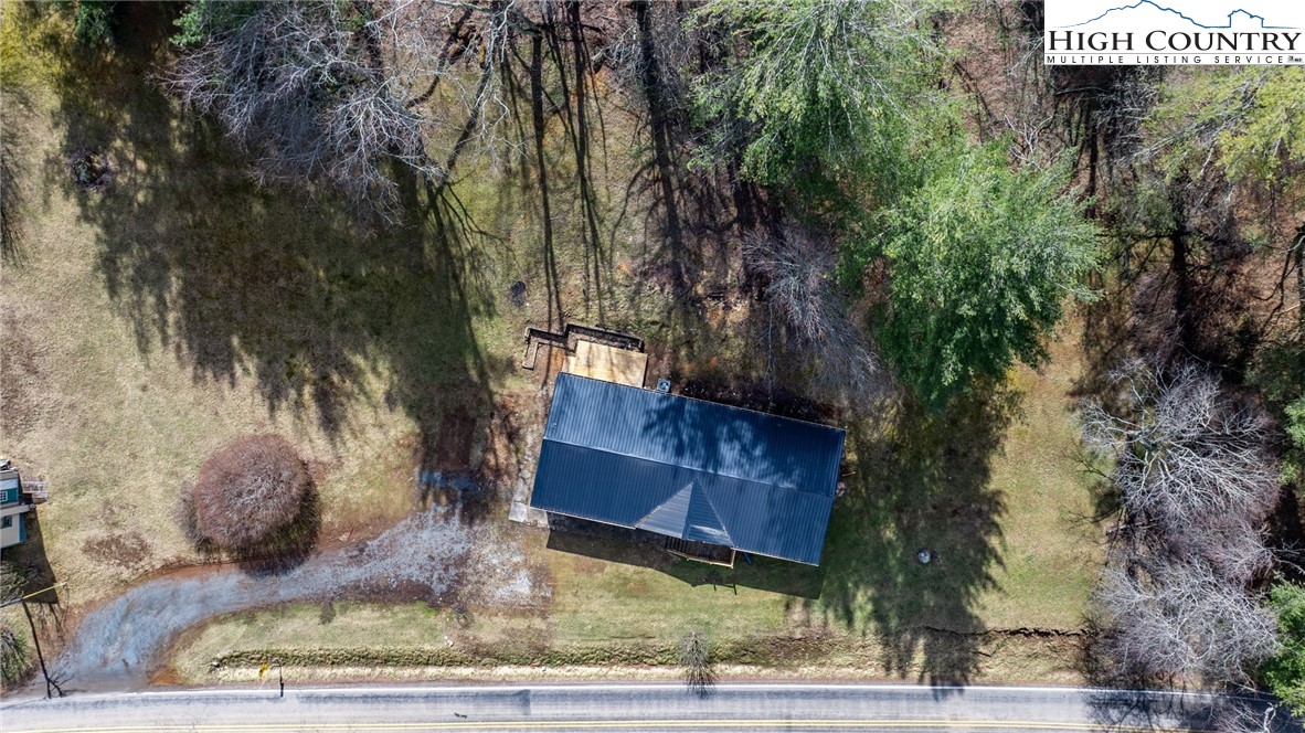 1920 Castle Ford Road Boone, NC 28607 - Photo 5 of 33
