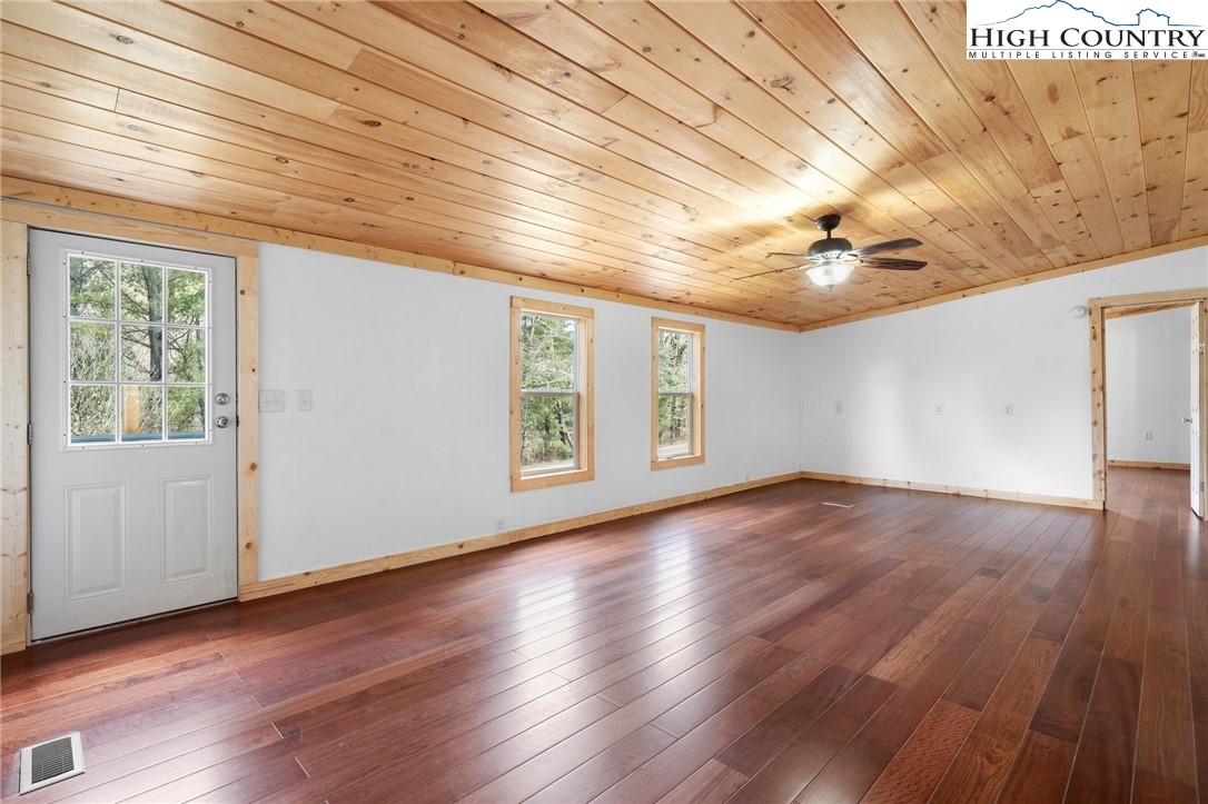 1920 Castle Ford Road Boone, NC 28607 - Photo 6 of 33