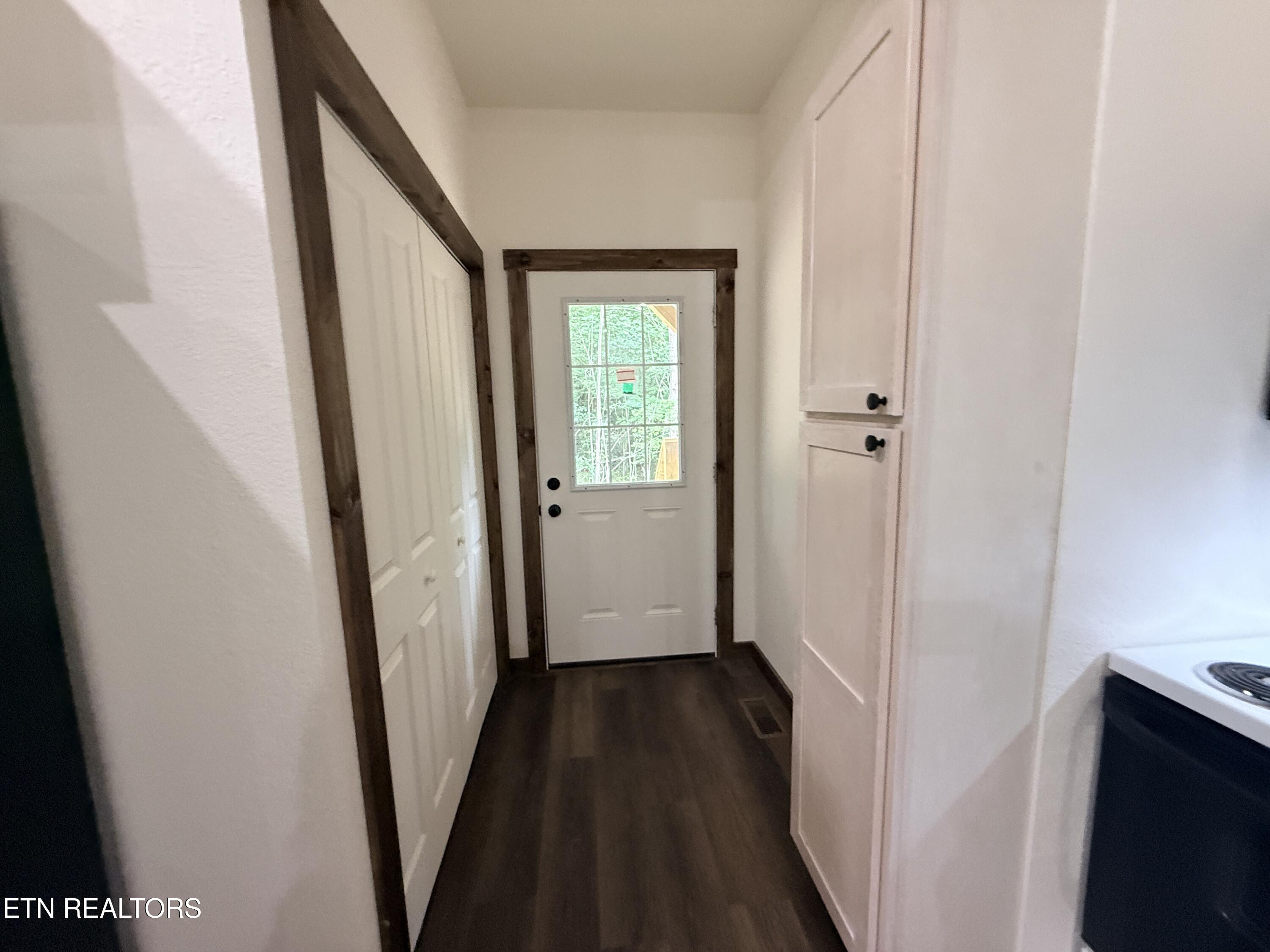 831 Remington Road, Unit 5 AC Jamestown, TN 38556 - Photo 24 of 37 IMG_9487