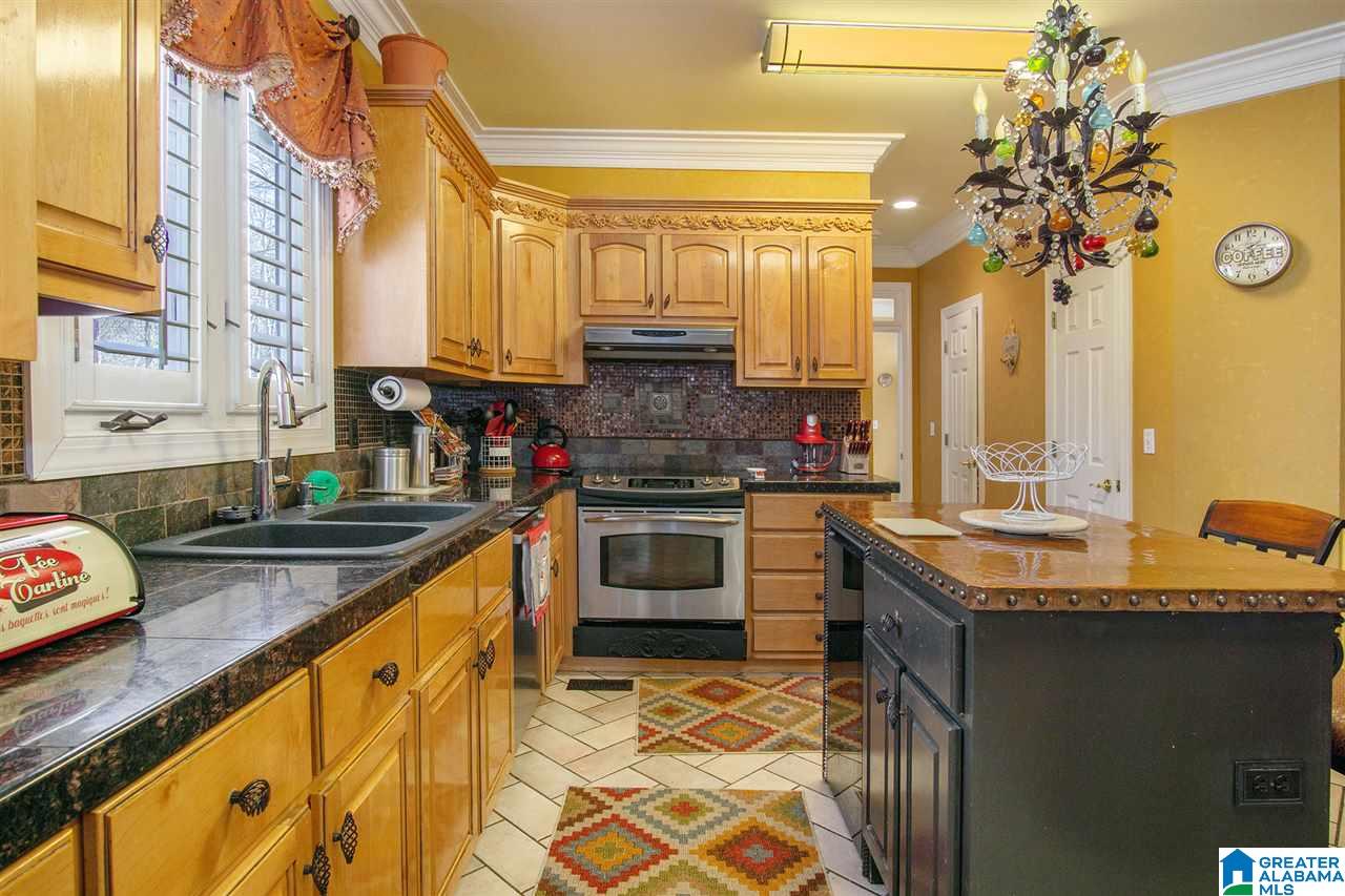 2748 Decatur Highway Gardendale, AL 35071 - Photo 4 of 45