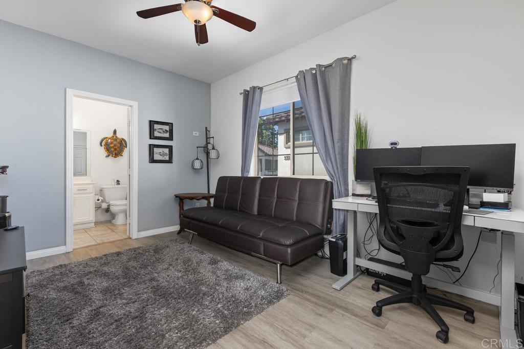 5515 Old Ranch Road, Unit 26 Oceanside, CA 92057 - Photo 27 of 49
