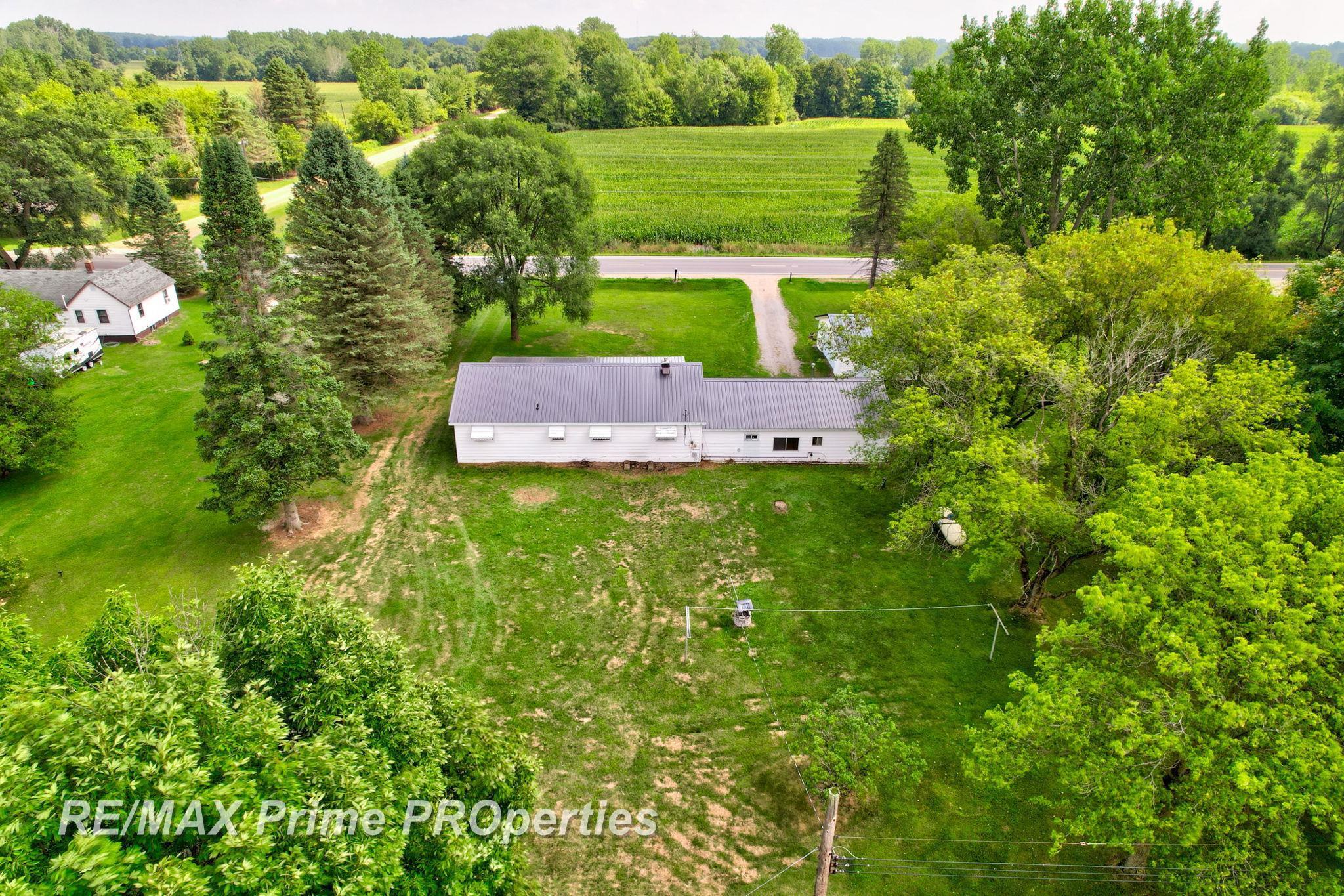 9284 Bray Road Millington, MI 48746 - Photo 55 of 60 Gallery Image 55