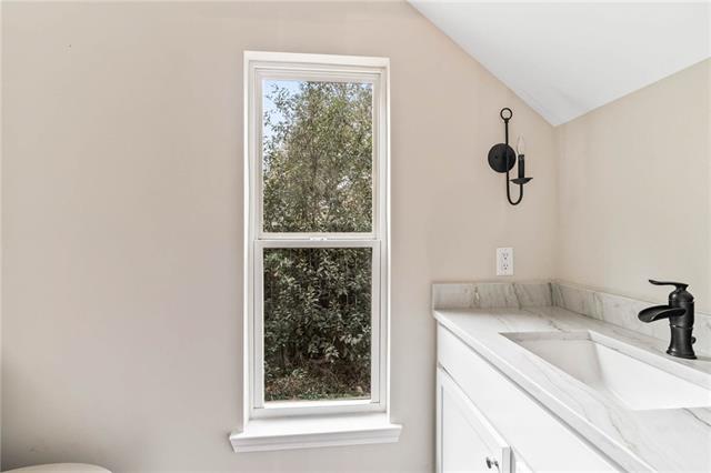 22009 Spring Clover Lane Covington, LA 70435 - Photo 28 of 39
