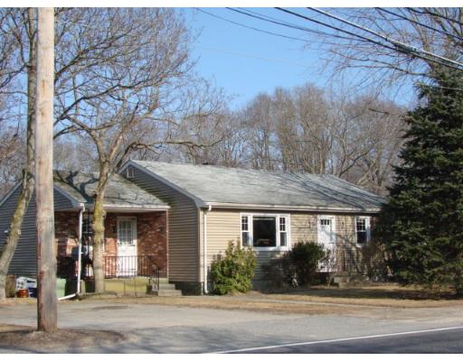 600 Stafford Road Tiverton, RI 02878 - Photo 1 of 8 Gallery Image 1