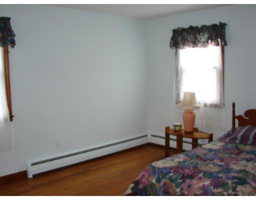 600 Stafford Road Tiverton, RI 02878 - Photo 6 of 8 Gallery Image 6
