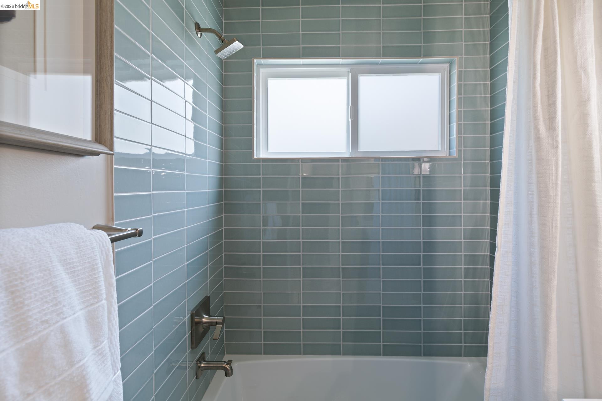 6630 Arlington Boulevard Richmond, CA 94805 - Photo 34 of 58
