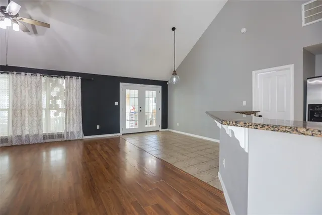 $385,000 | 17817 Madden Drive, Pflugerville, TX 78660