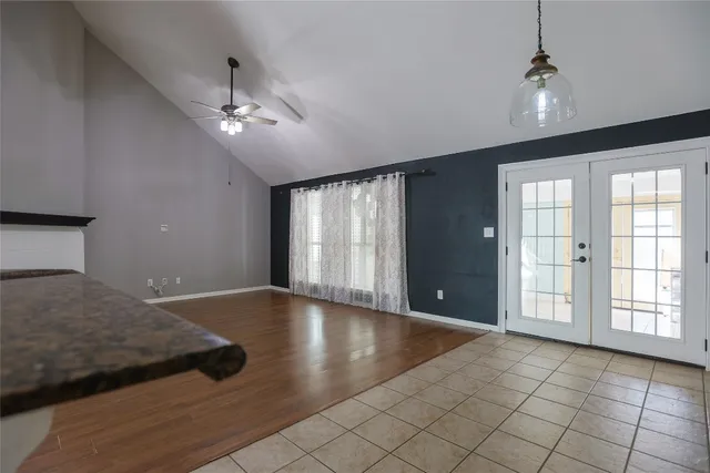 $385,000 | 17817 Madden Drive, Pflugerville, TX 78660