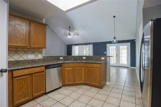 $385,000 | 17817 Madden Drive, Pflugerville, TX 78660