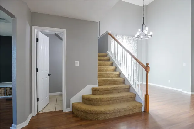 $385,000 | 17817 Madden Drive, Pflugerville, TX 78660