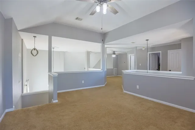 $385,000 | 17817 Madden Drive, Pflugerville, TX 78660