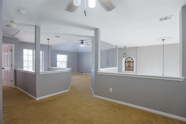 $385,000 | 17817 Madden Drive, Pflugerville, TX 78660